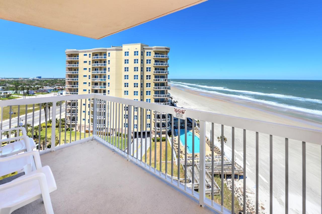 Bahama House - Daytona Beach Shores Kültér fotó