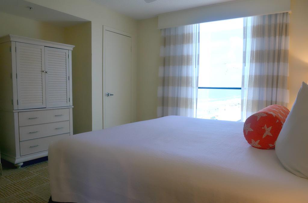 Bahama House - Daytona Beach Shores Kültér fotó