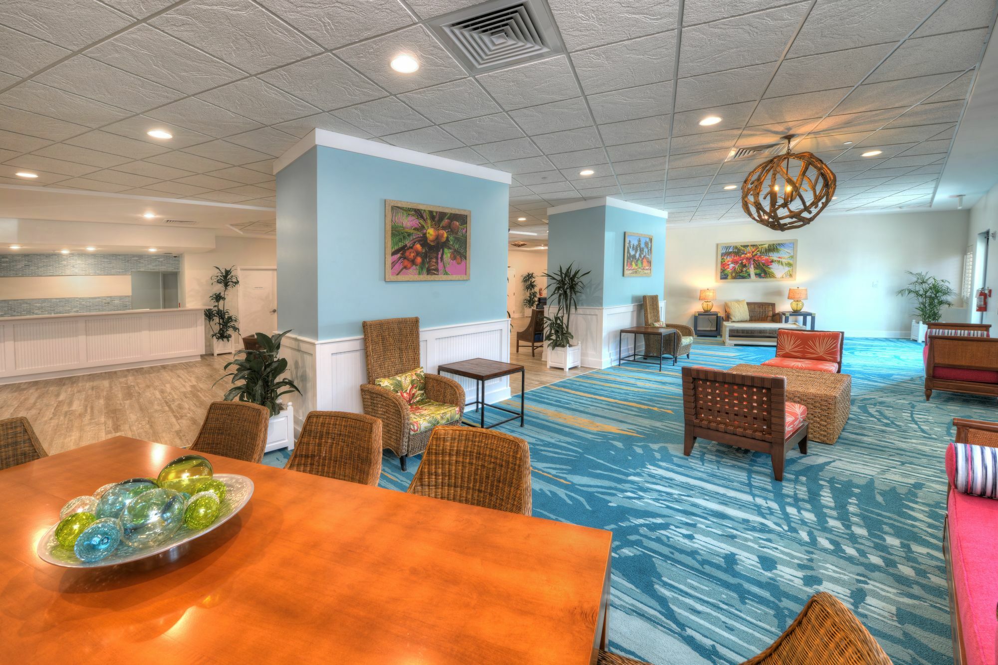 Bahama House - Daytona Beach Shores Kültér fotó